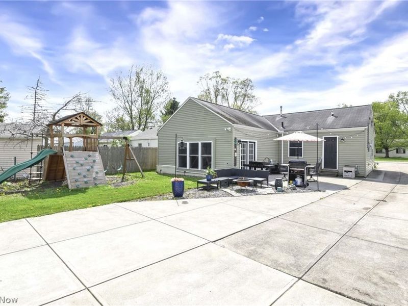 5627 Burns Road, North Olmsted, OH 44070 Photo 36