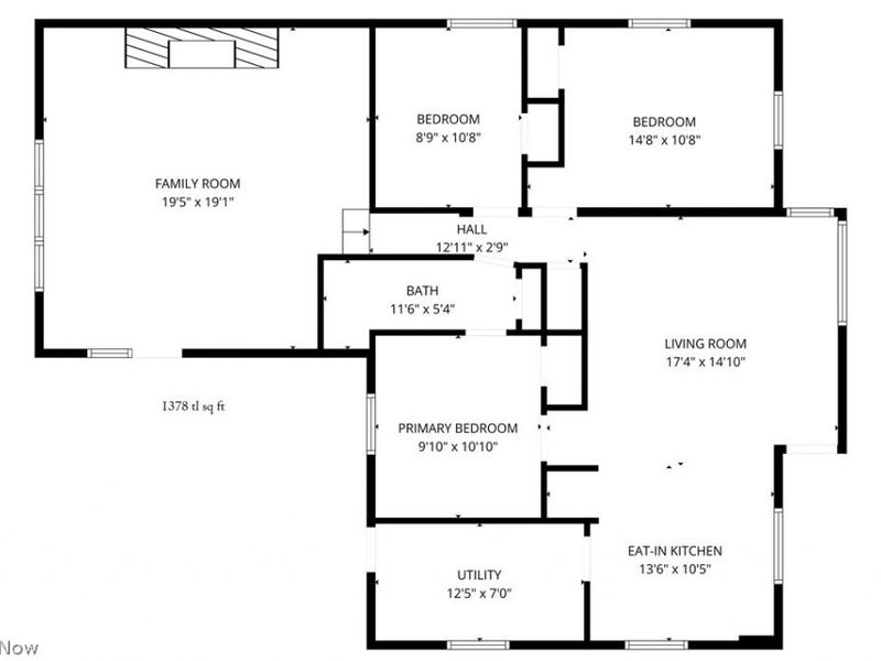 5627 Burns Road, North Olmsted, OH 44070 Photo 38