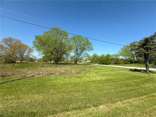 4152 Cedar Lane , West Salem, OH 44287