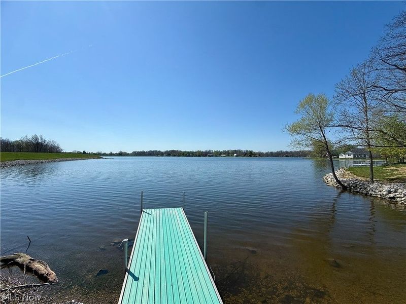 4152 Cedar Lane, West Salem, OH 44287 Photo 10