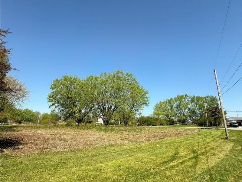 4152 Cedar Lane, West Salem, OH 44287 Photo 3