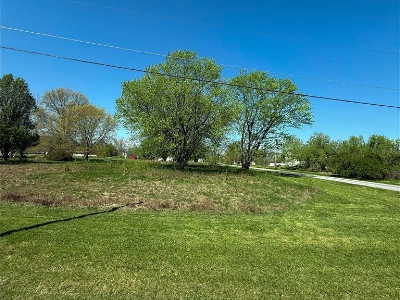 4152 Cedar Lane, West Salem, OH 44287 Photo 4