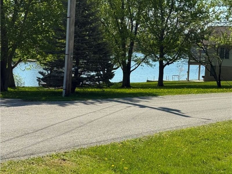 4152 Cedar Lane, West Salem, OH 44287 Photo 5