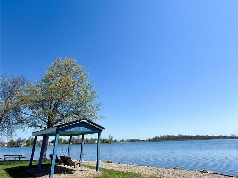 4152 Cedar Lane, West Salem, OH 44287 Photo 6