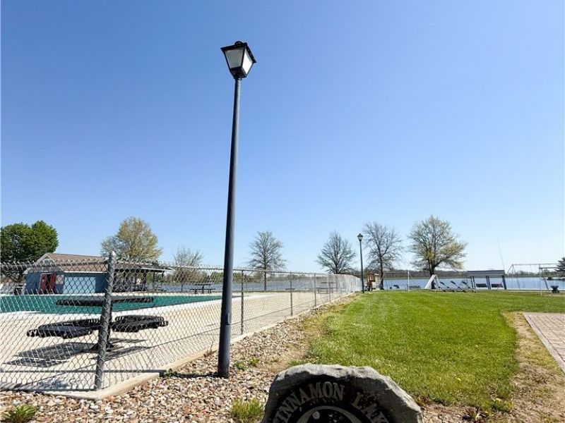 4152 Cedar Lane, West Salem, OH 44287 Photo 7