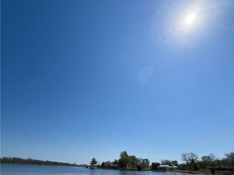 4152 Cedar Lane, West Salem, OH 44287 Photo 8