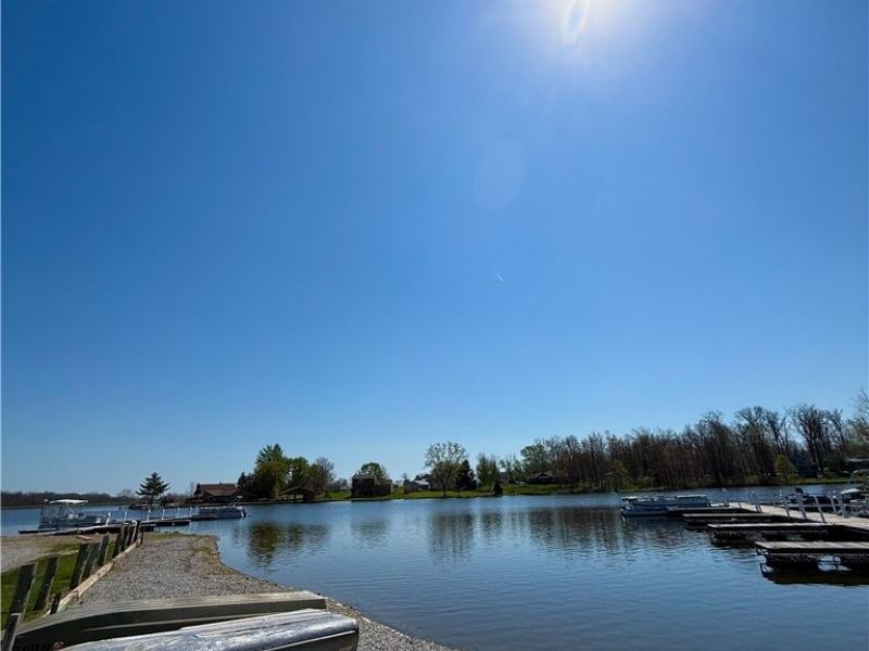 4152 Cedar Lane, West Salem, OH 44287 Photo 9