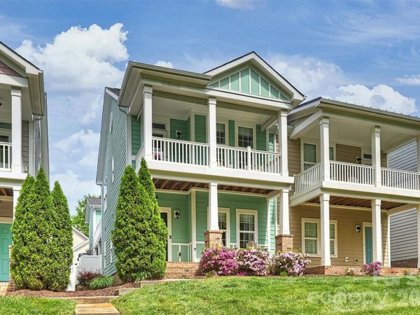 4141 Spool Lane , Belmont, NC 28012