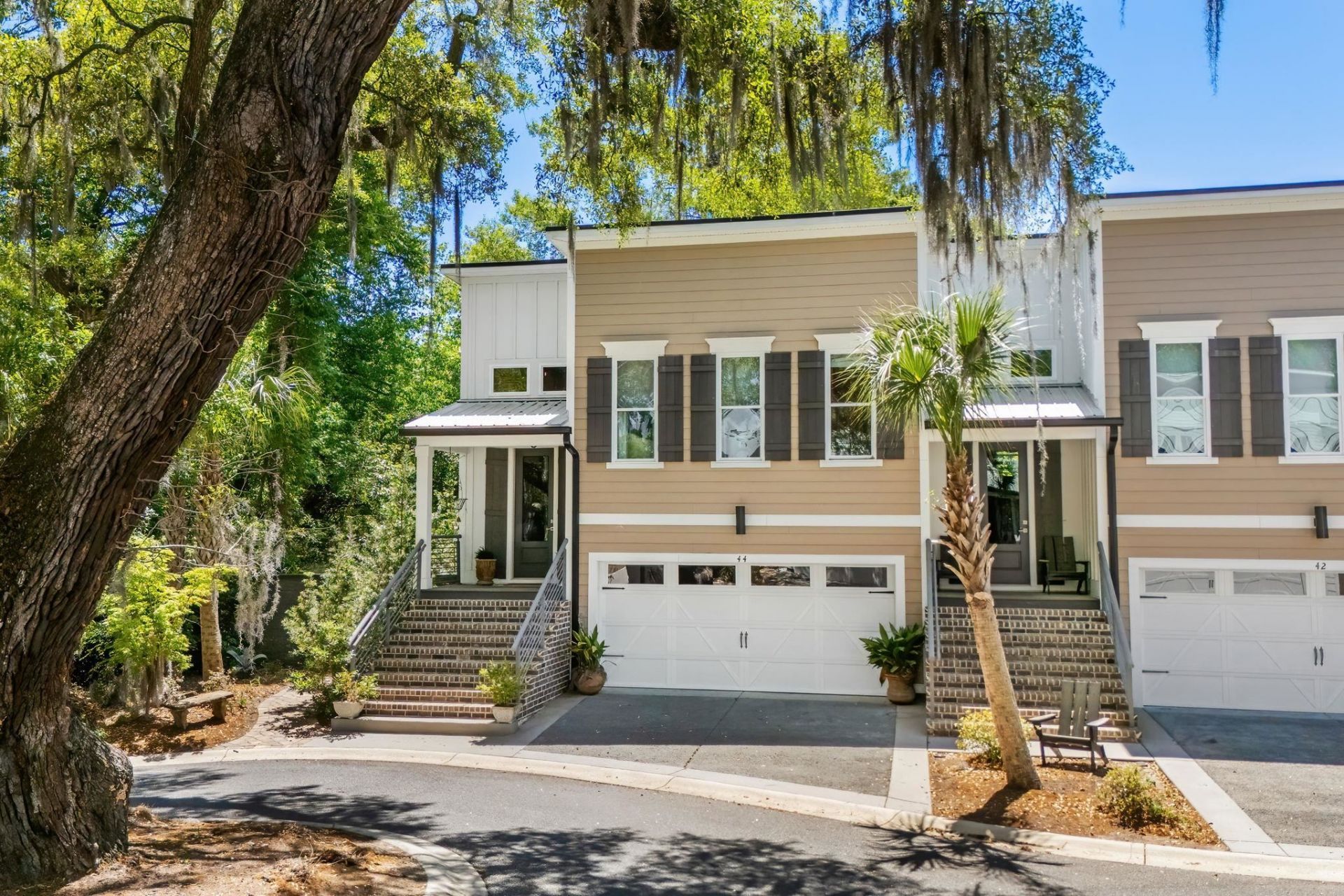 44 Shady Moss Loop, Unit 44, Murrells Inlet, SC 29576 Main Photo
