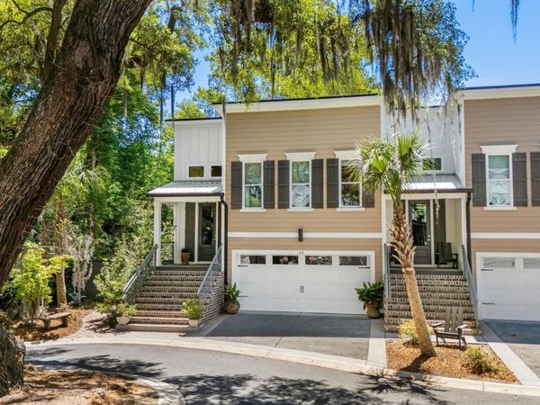 44 Shady Moss Loop, Unit 44, Murrells Inlet, SC 29576