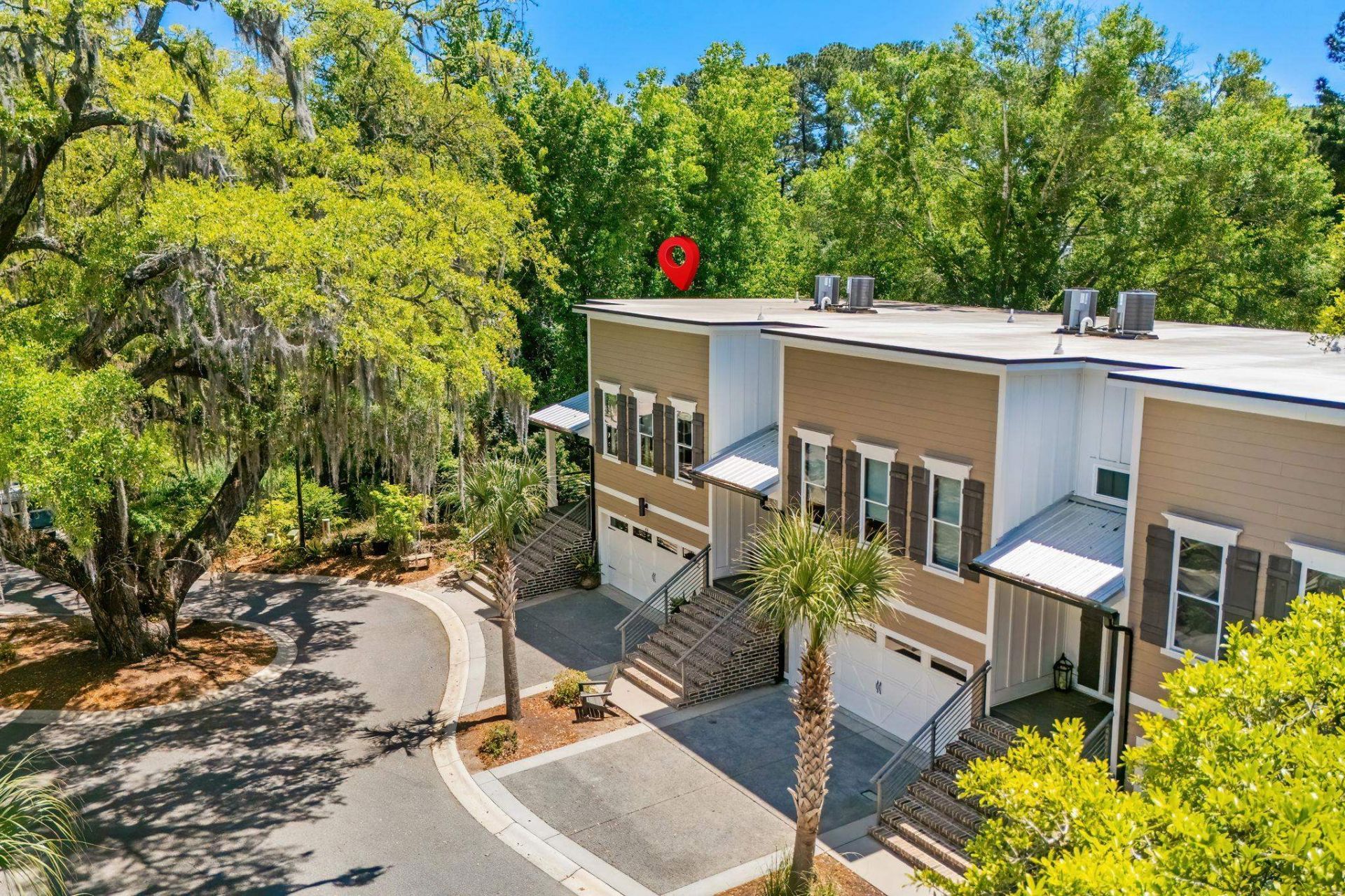 44 Shady Moss Loop Photo 40