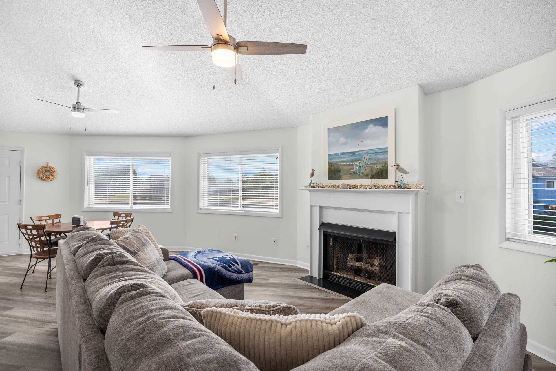 622 Tall Oaks Ln. Photo 12