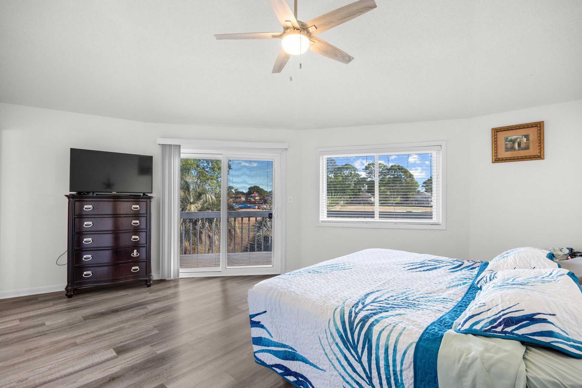 622 Tall Oaks Ln. Photo 16