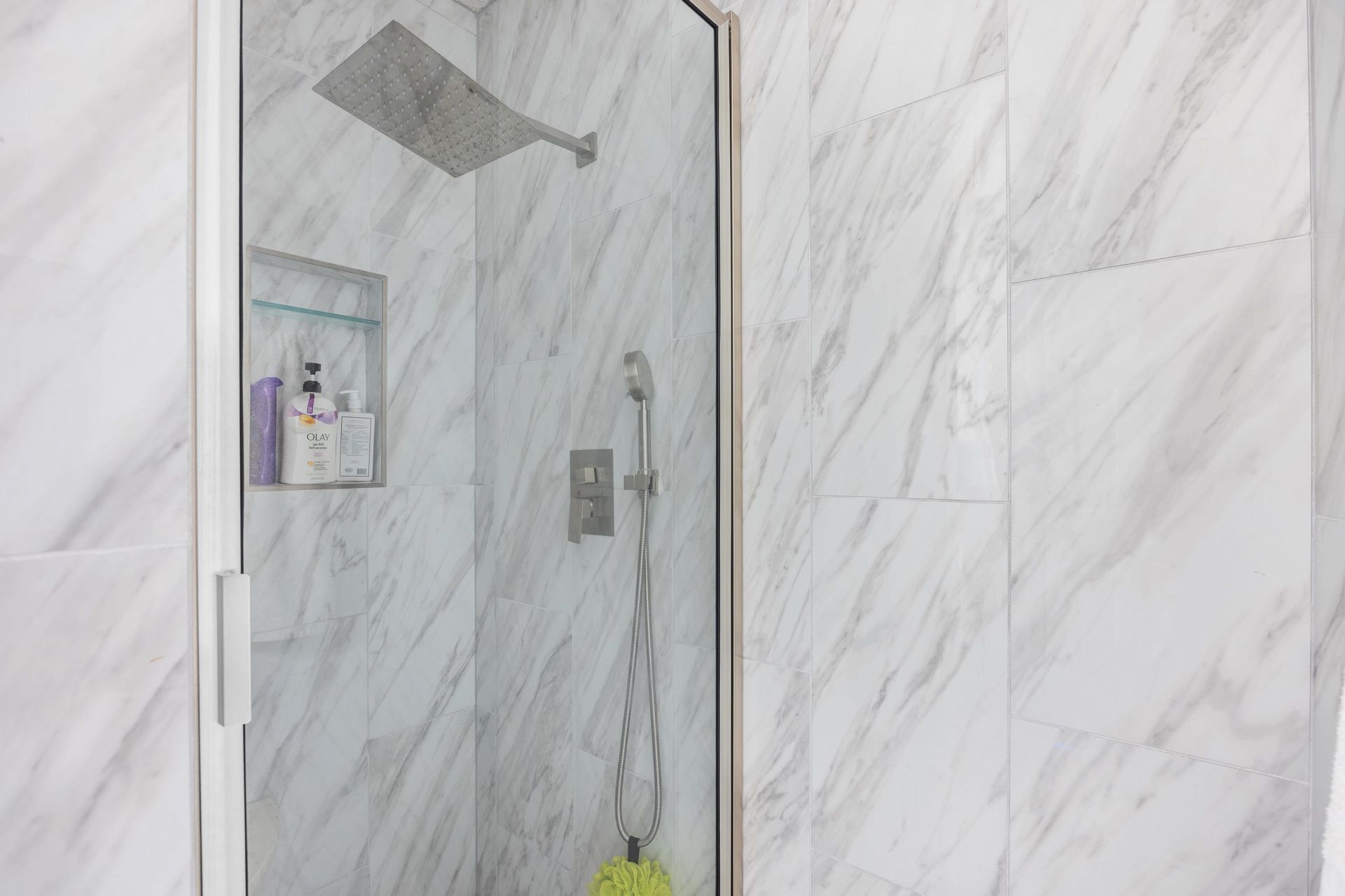 622 Tall Oaks Ln. Photo 19