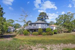 622 Tall Oaks Ln. photo 4