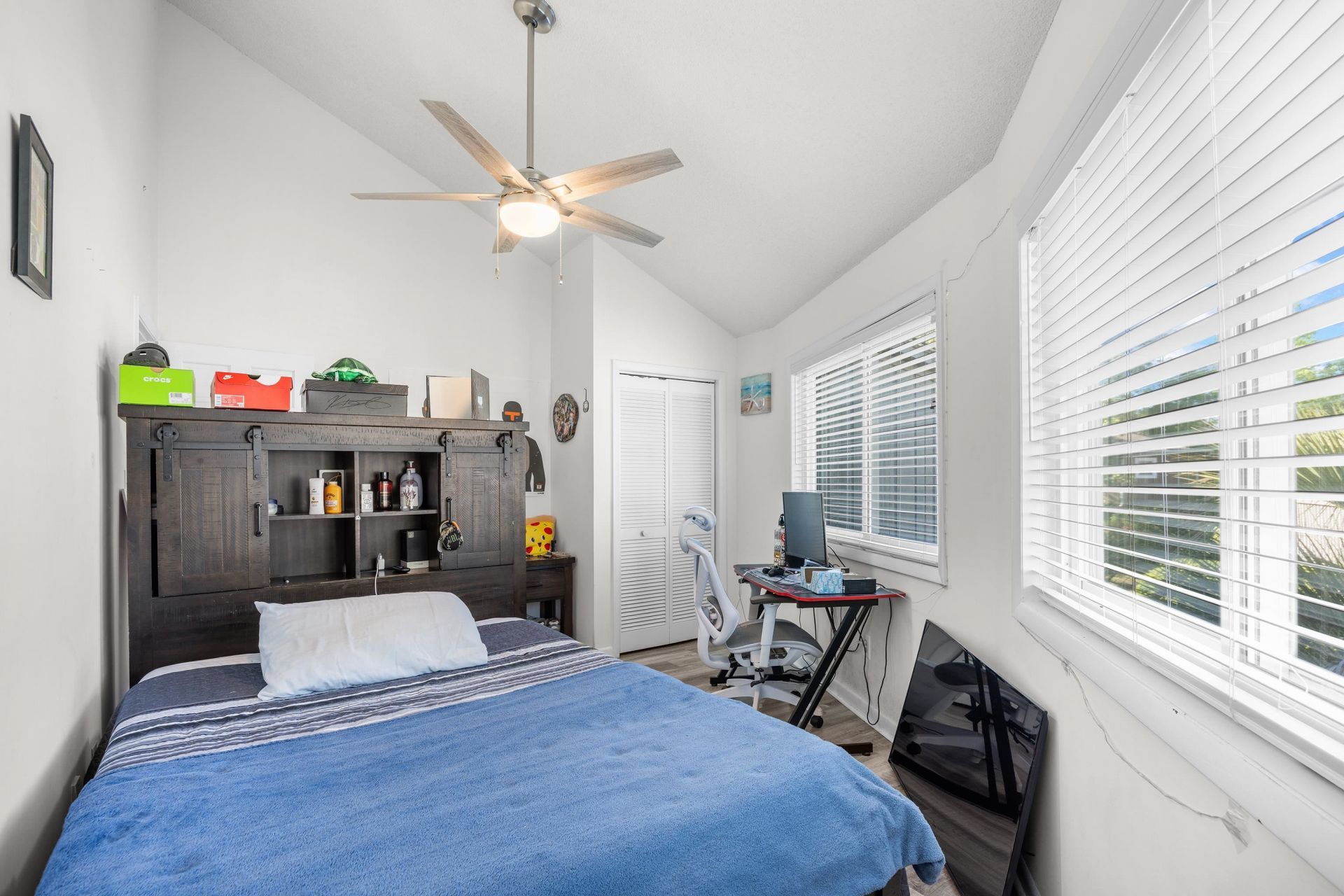 622 Tall Oaks Ln. Photo 20