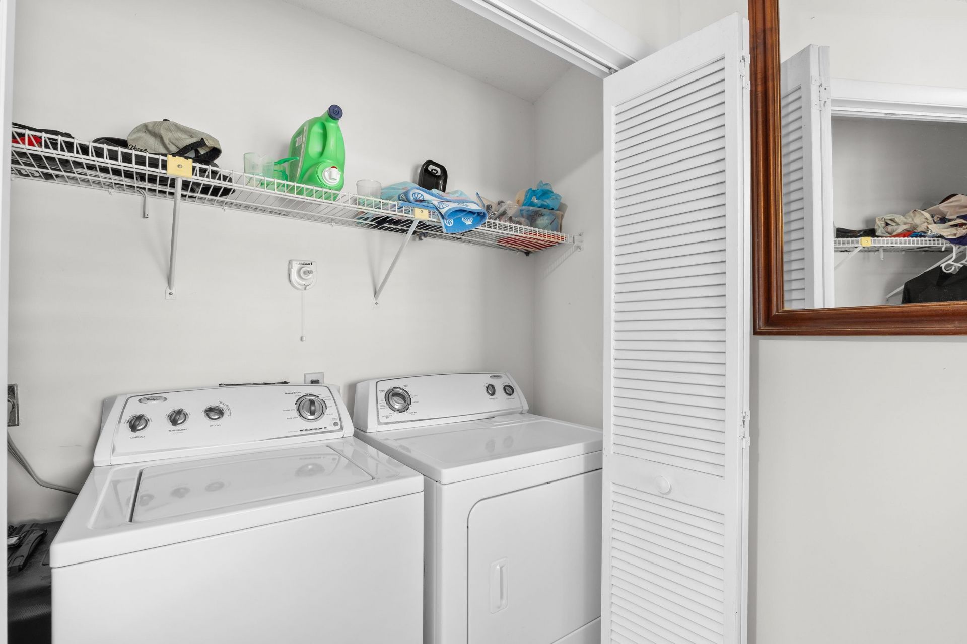 622 Tall Oaks Ln. Photo 22