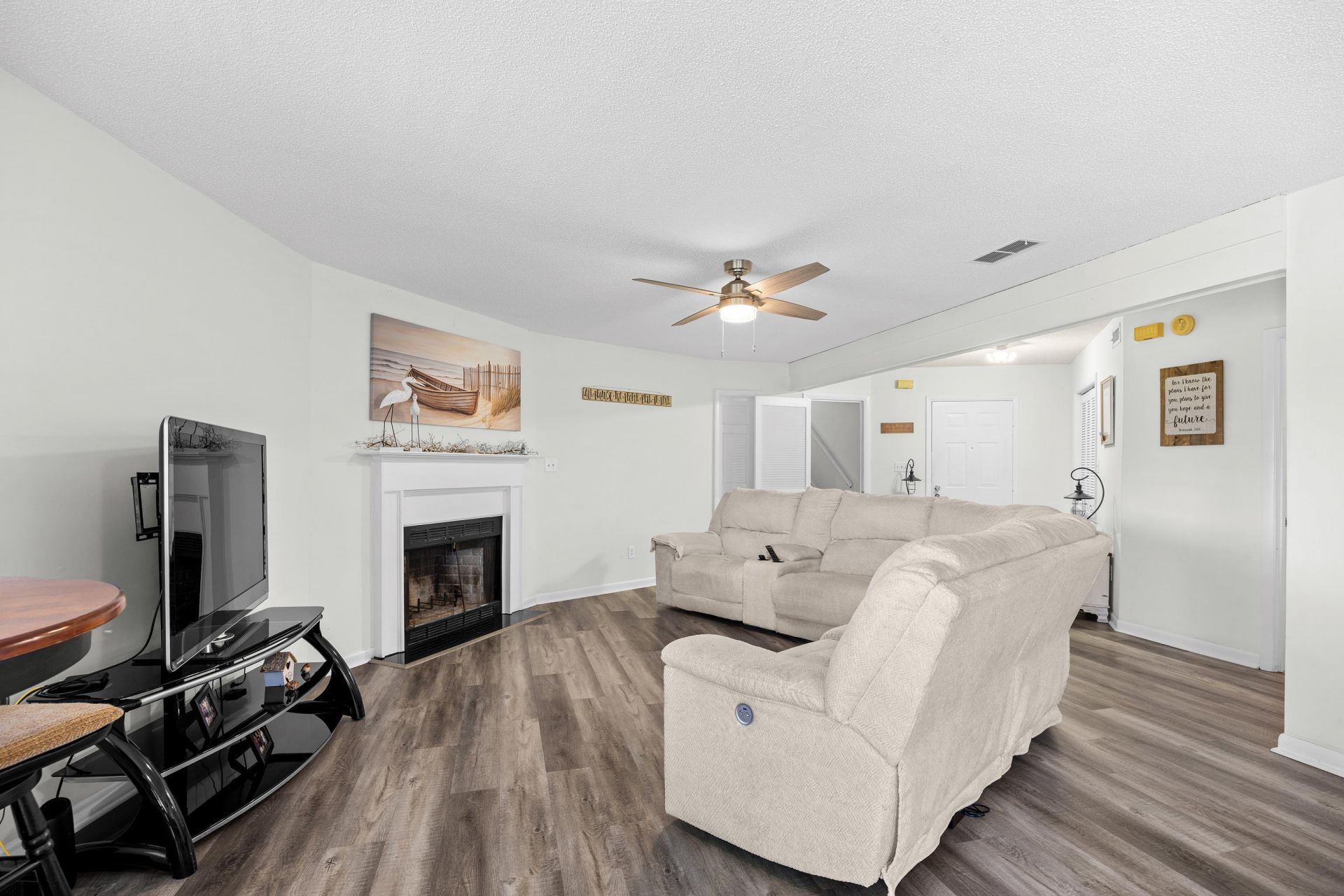 622 Tall Oaks Ln. Photo 25