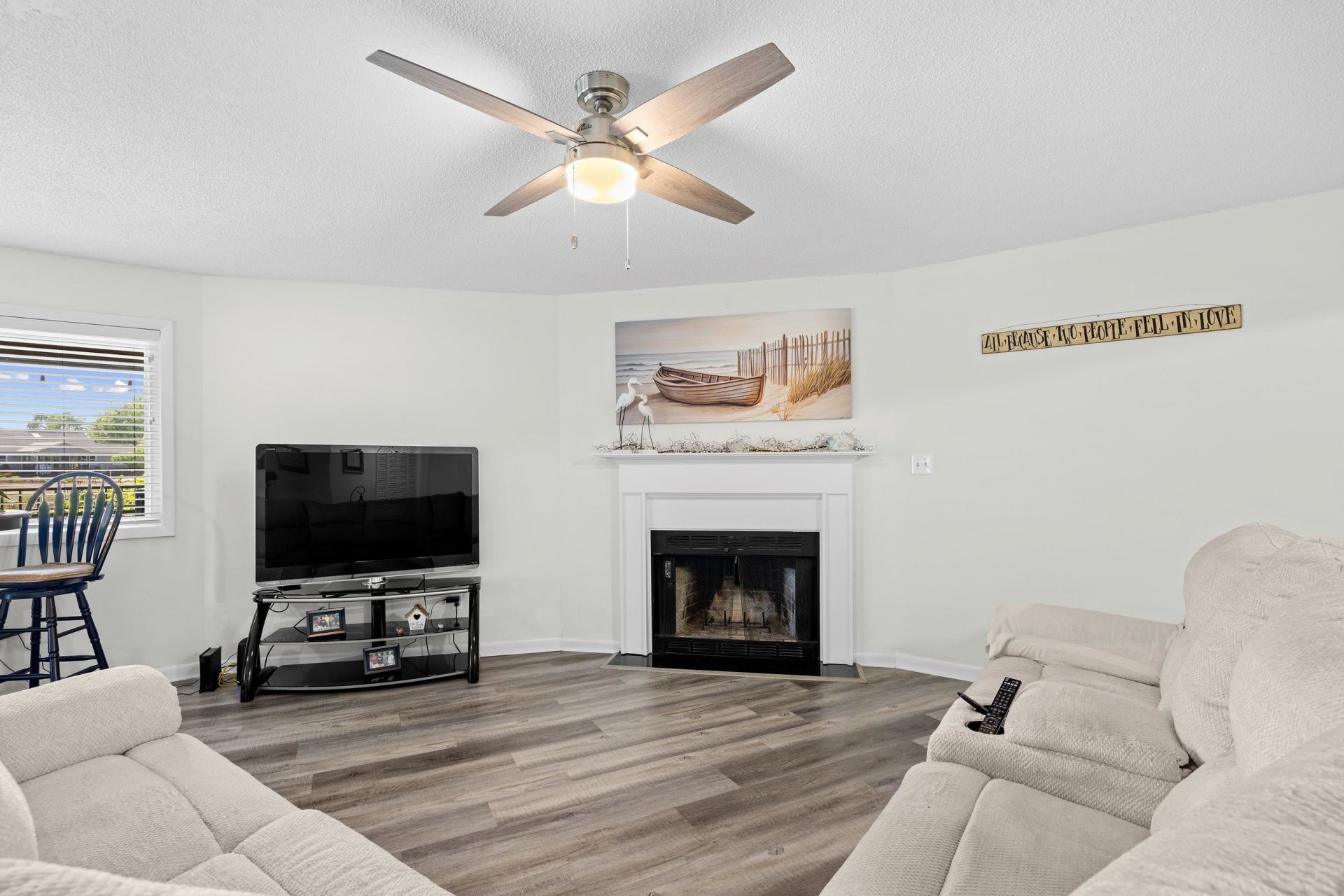 622 Tall Oaks Ln. Photo 26