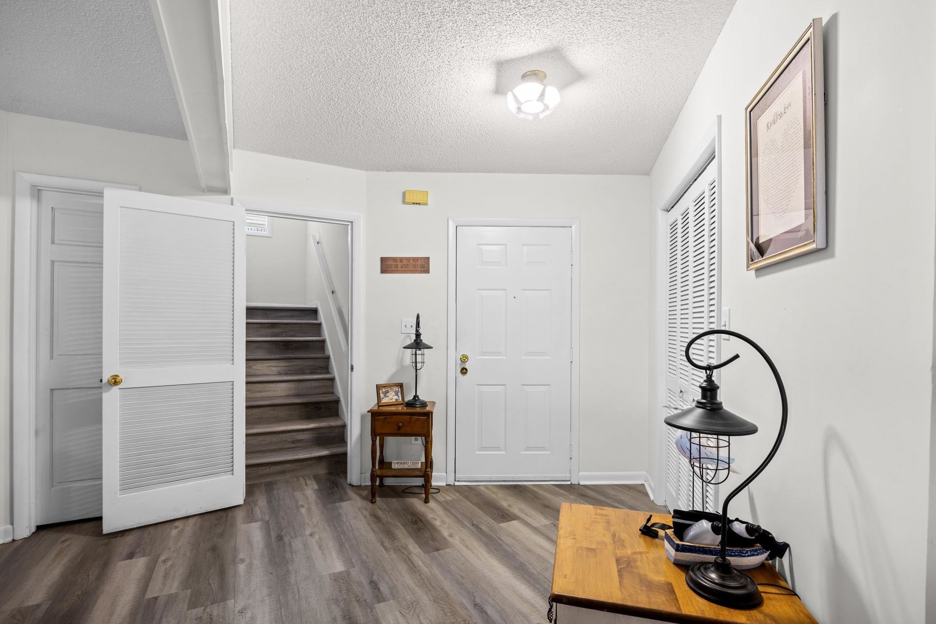 622 Tall Oaks Ln. Photo 28