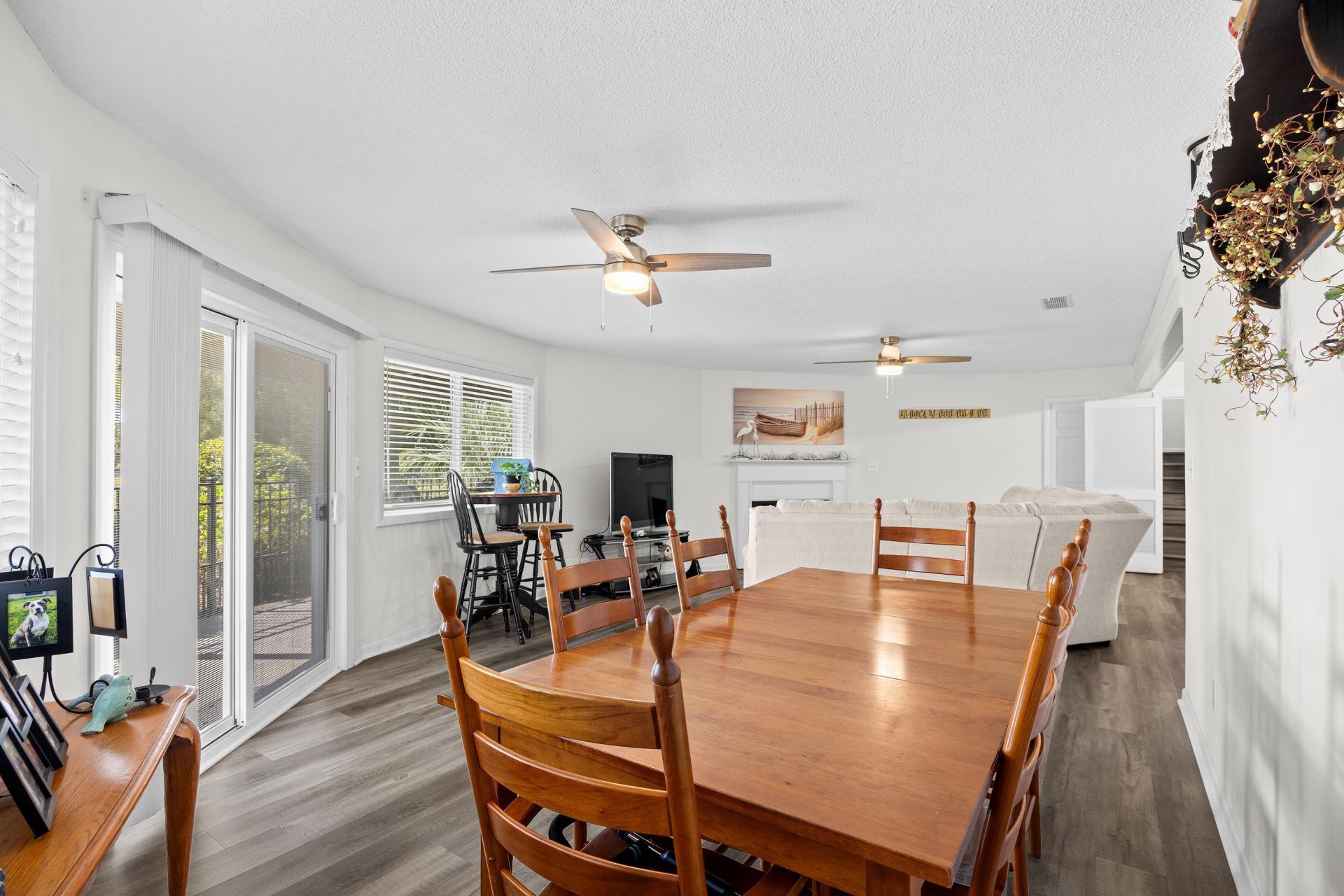 622 Tall Oaks Ln. Photo 29