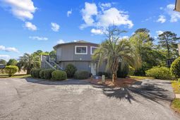 622 Tall Oaks Ln. photo 4