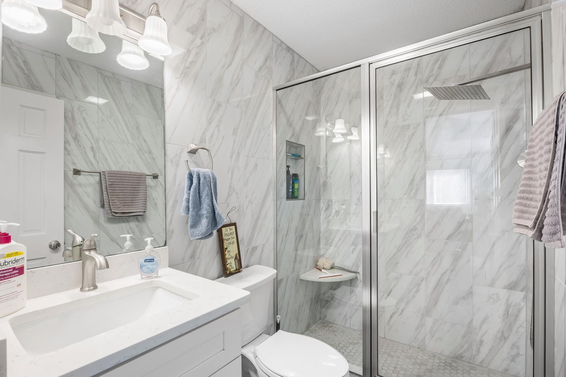 622 Tall Oaks Ln. Photo 31