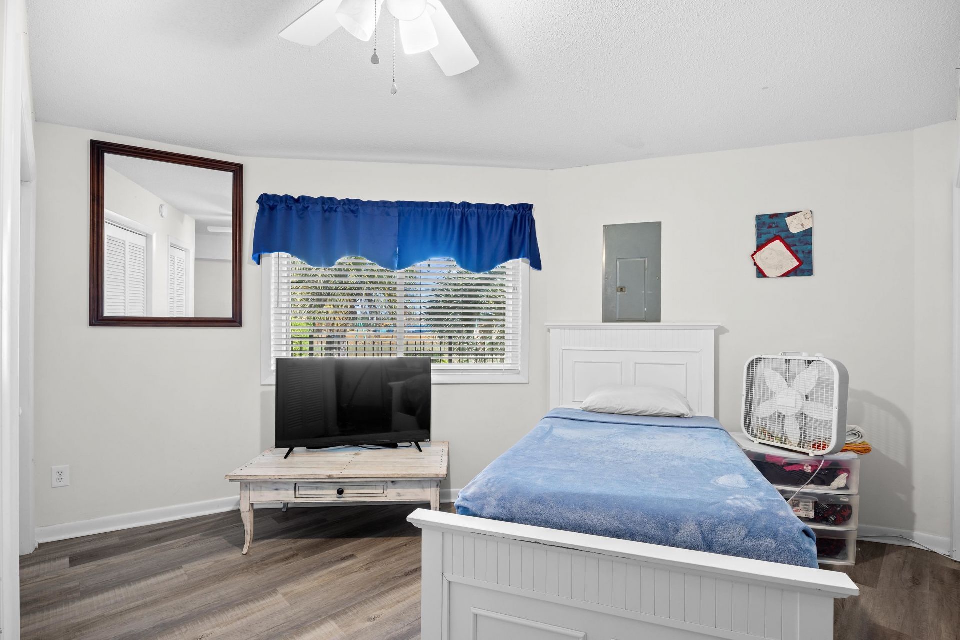 622 Tall Oaks Ln. Photo 32