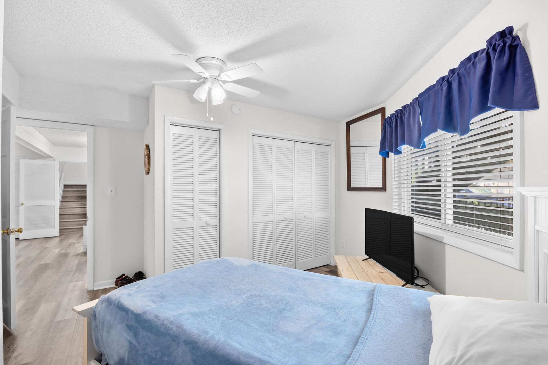 622 Tall Oaks Ln. Photo 33