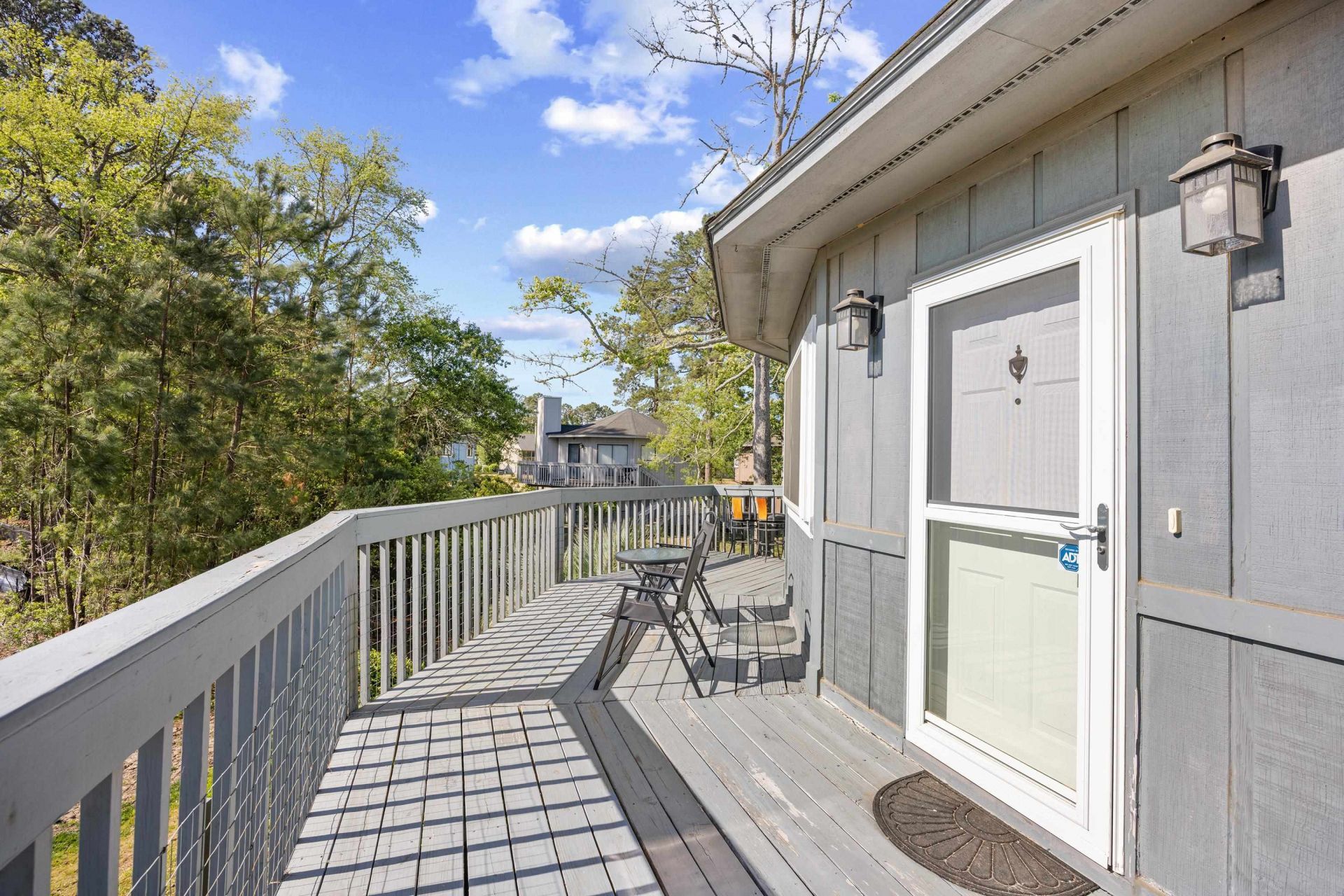 622 Tall Oaks Ln. Photo 34