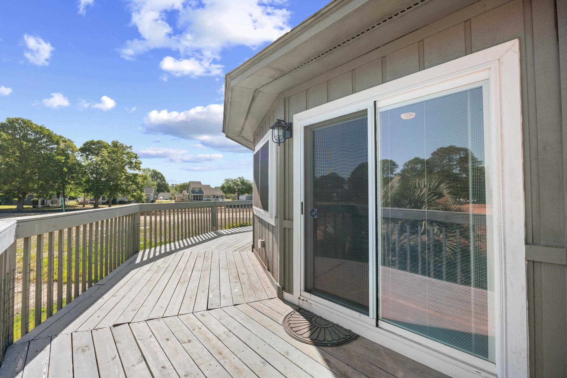 622 Tall Oaks Ln. Photo 35