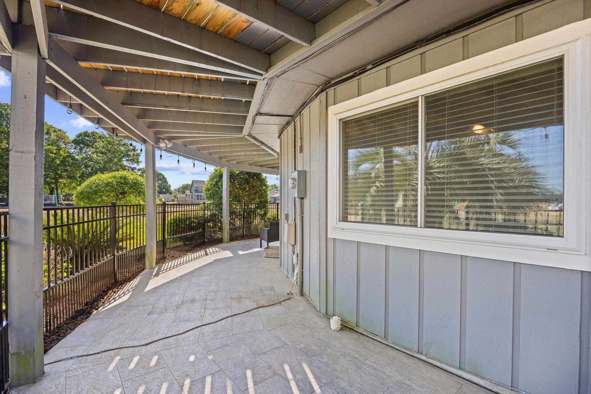 622 Tall Oaks Ln. Photo 36