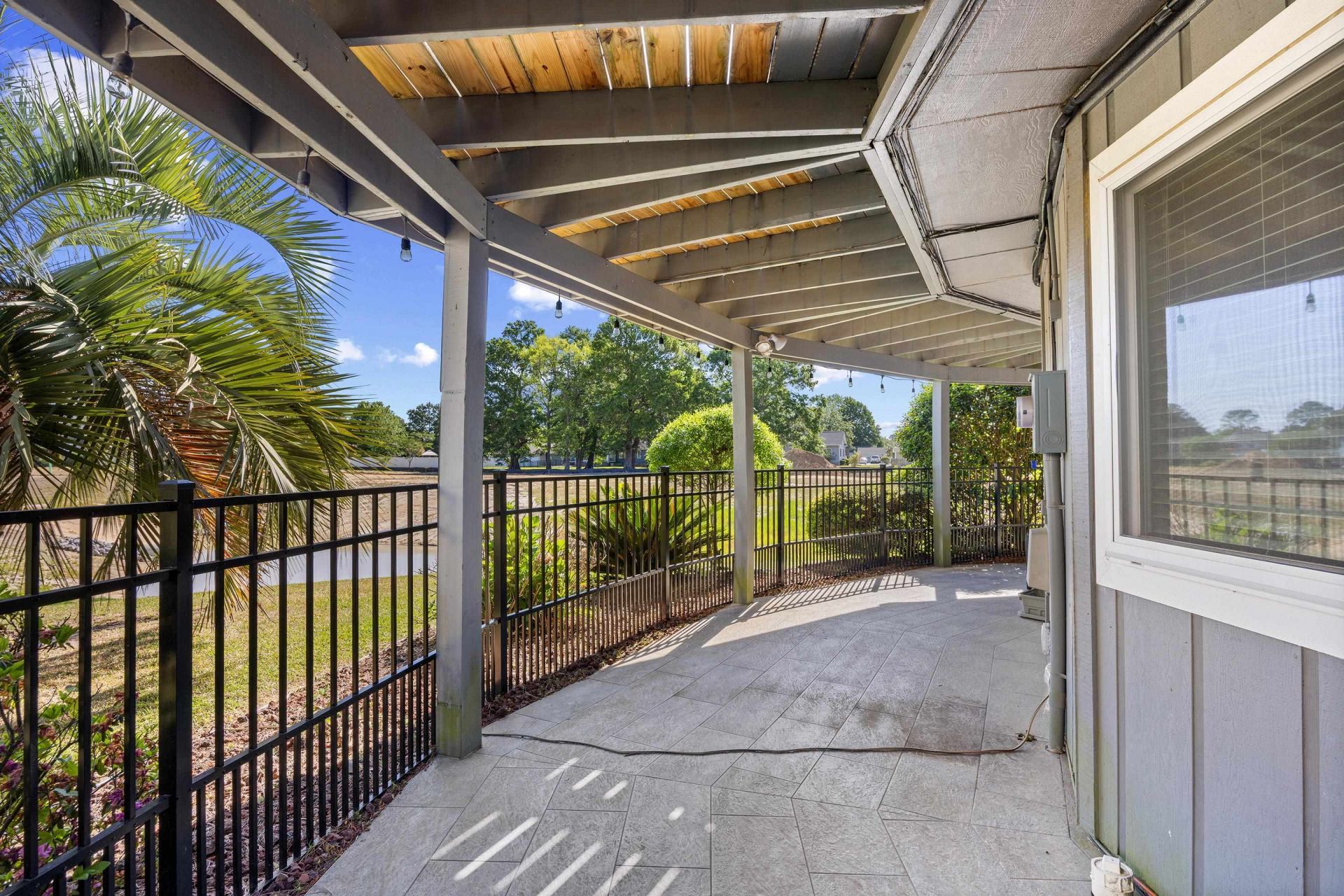 622 Tall Oaks Ln. Photo 37