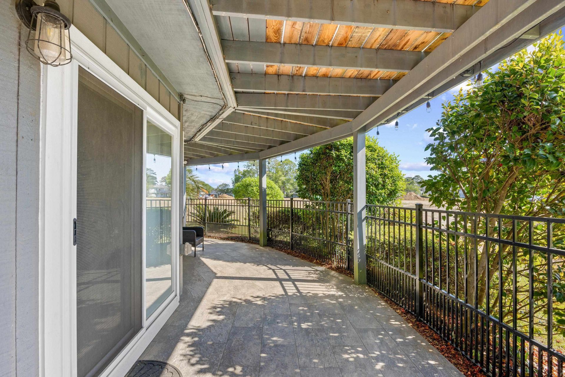 622 Tall Oaks Ln. Photo 38