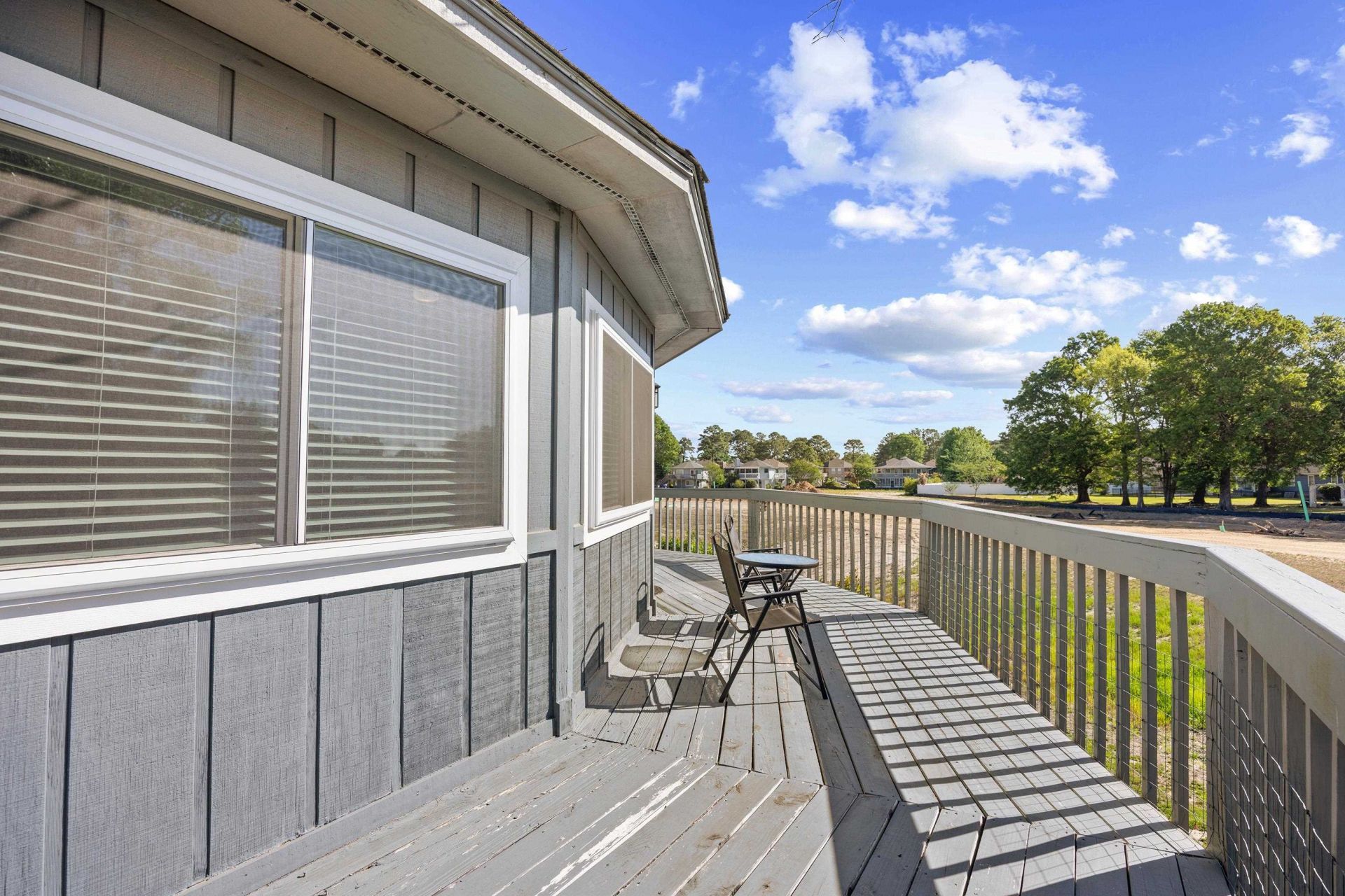 622 Tall Oaks Ln. Photo 39