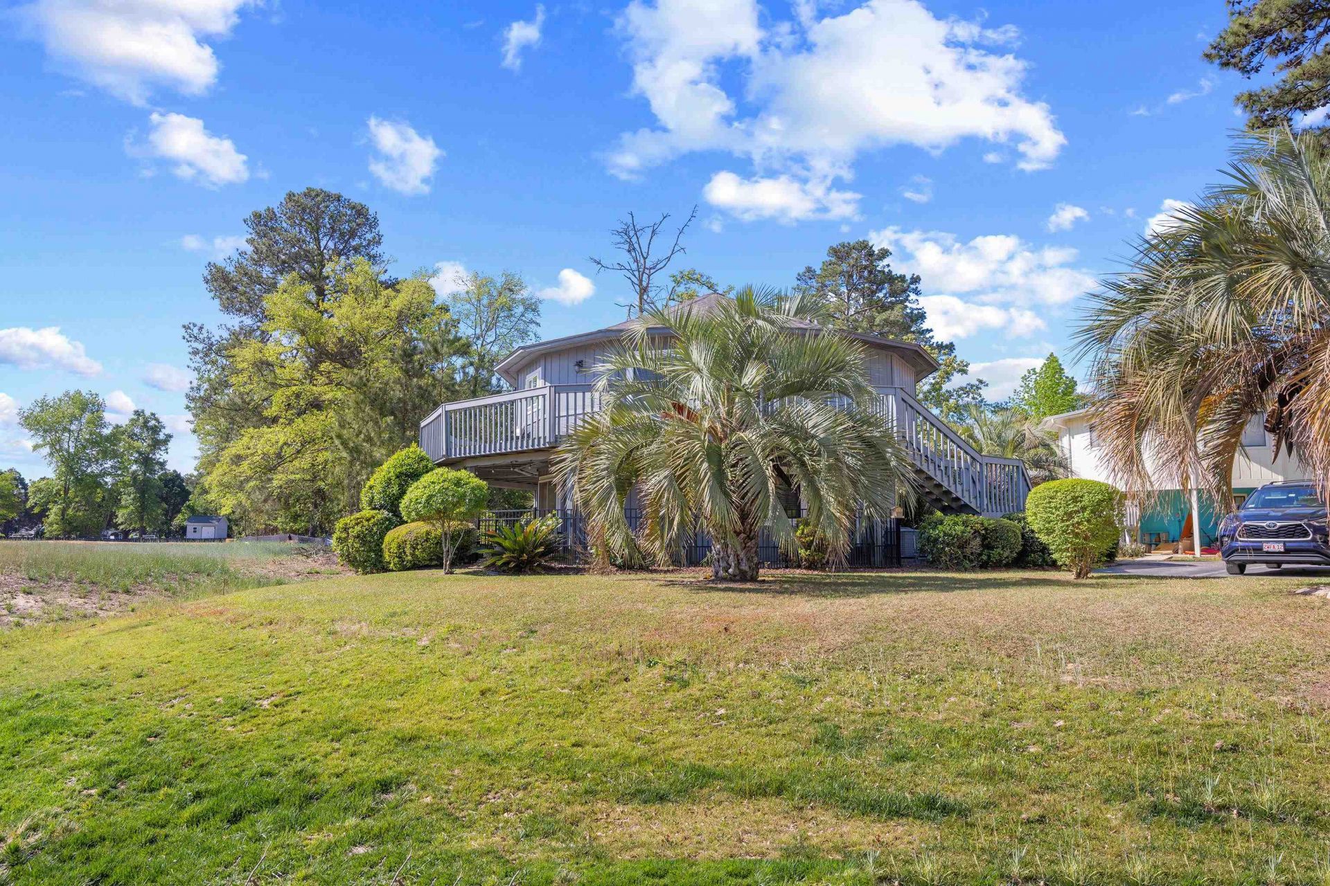 622 Tall Oaks Ln. Photo 40