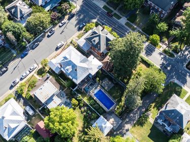 291 NEWMAN AVE, Unit A, HARRISONBURG, VA 22801