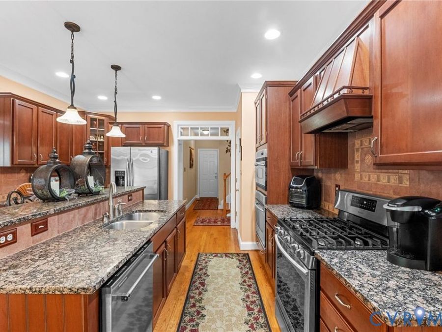 Property Image 16