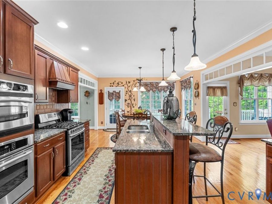 Property Image 17