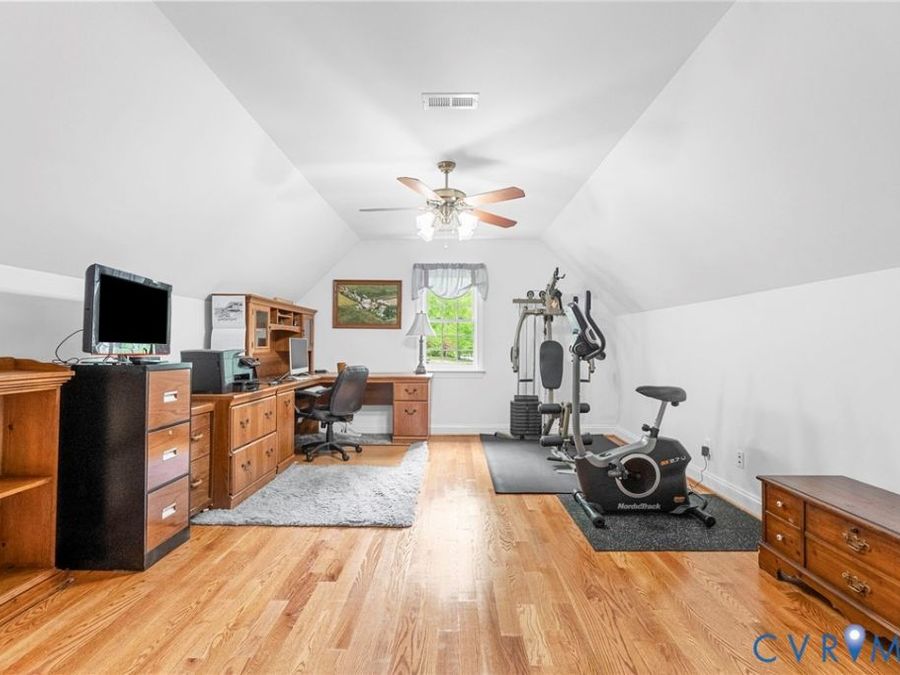 Property Image 40