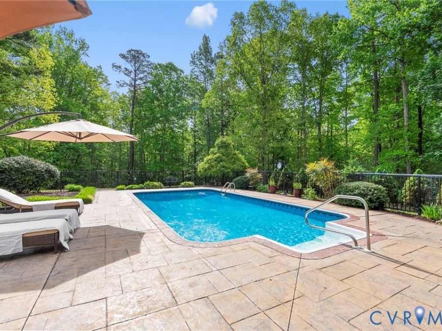 Property Image 46