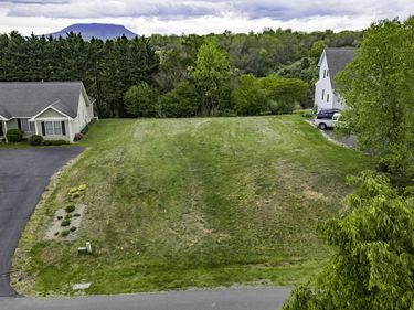 Lot 9 Woodridge Ln , Lexington, VA 24450