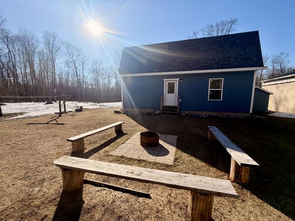 22143 County Road 458, McMillan, MI 49853