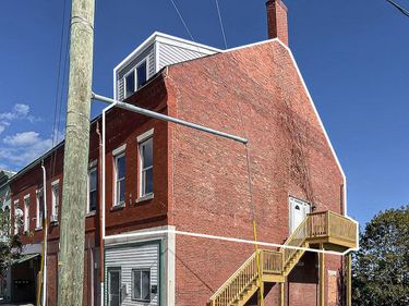 90 High Street, Somersworth, NH 03878