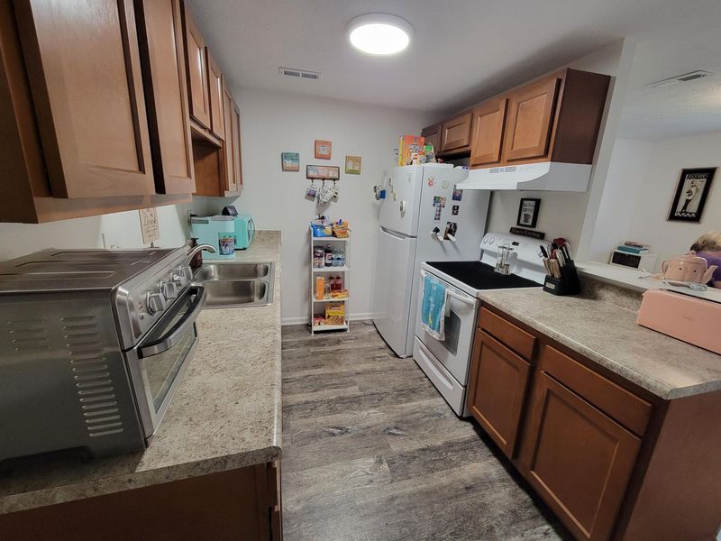 4253 Berrywood Drive, Unit 2, Independence, KY 41051 Photo 11