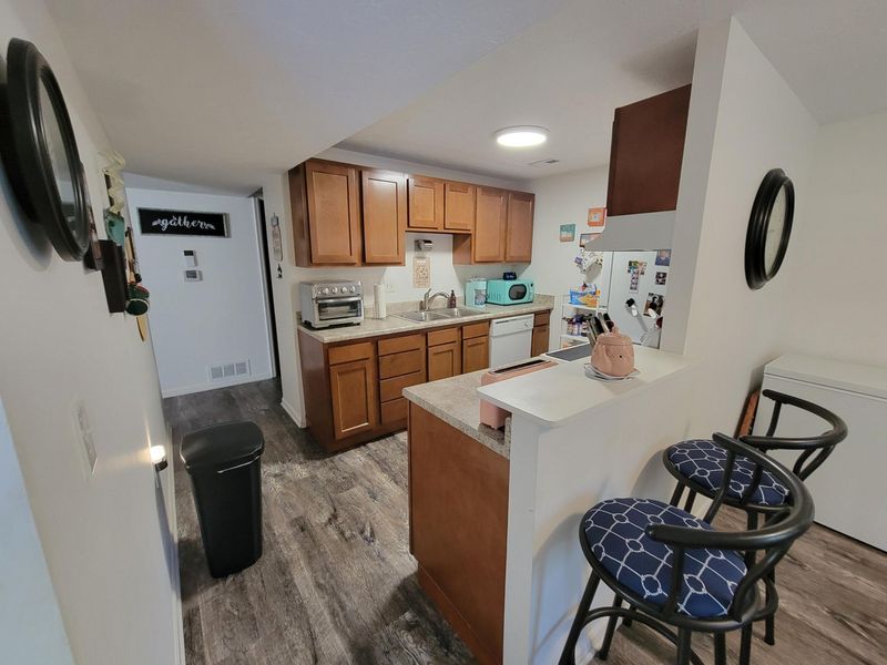 4253 Berrywood Drive, Unit 2, Independence, KY 41051 Photo 12