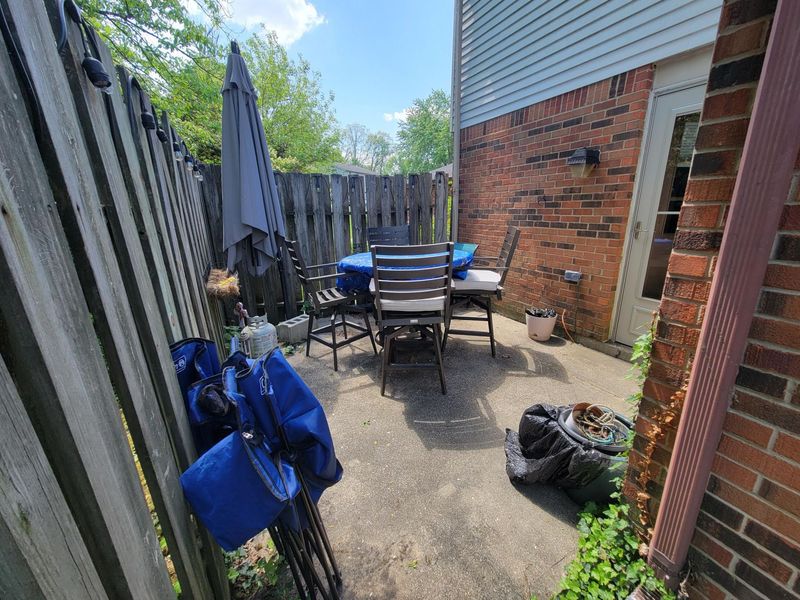 4253 Berrywood Drive, Unit 2, Independence, KY 41051 Photo 14