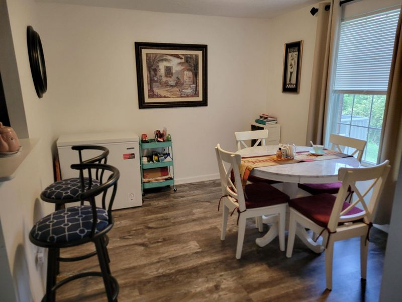 4253 Berrywood Drive, Unit 2, Independence, KY 41051 Photo 15