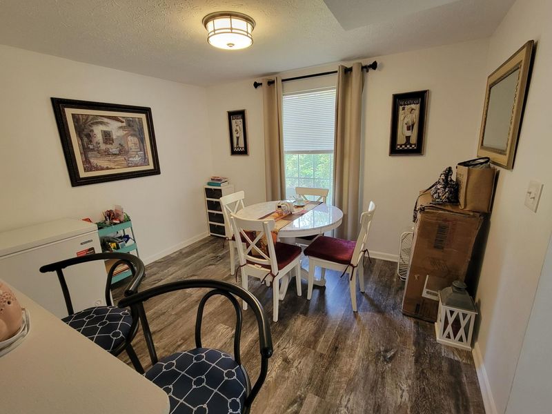 4253 Berrywood Drive, Unit 2, Independence, KY 41051 Photo 16