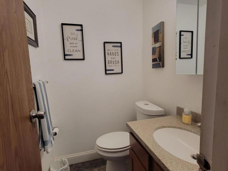 4253 Berrywood Drive, Unit 2, Independence, KY 41051 Photo 17